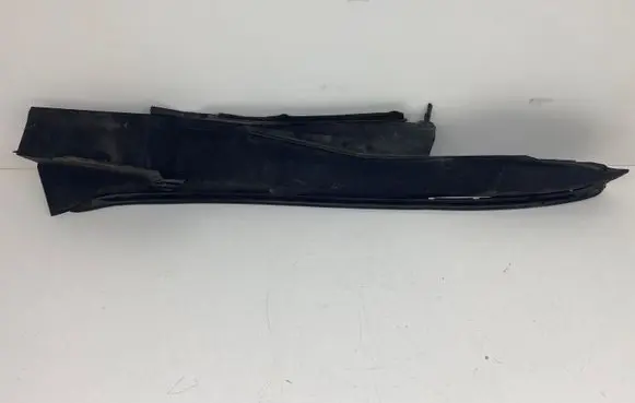 Lexus RX 450H Fender end trim 5380748030