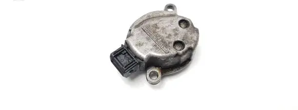 Audi A8 S8 D2 4D Camshaft position sensor 058905161B 0233101024