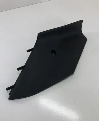 Peugeot 508 Other center console (tunnel) element 96881921F1 1003630X