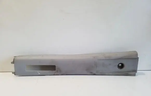 Iveco Daily 5th gen (B) pillar trim (top) 500337384 5801263768