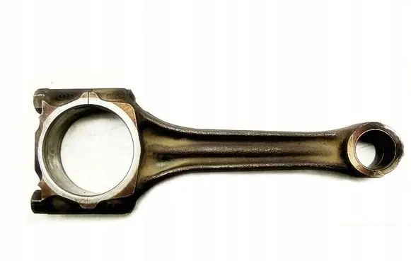 Audi A4 S4 B5 8D Connecting rod/conrod 7477020257