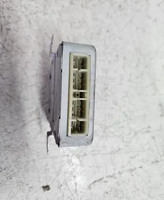 Hyundai Lantra I Other control units/modules 9541028000