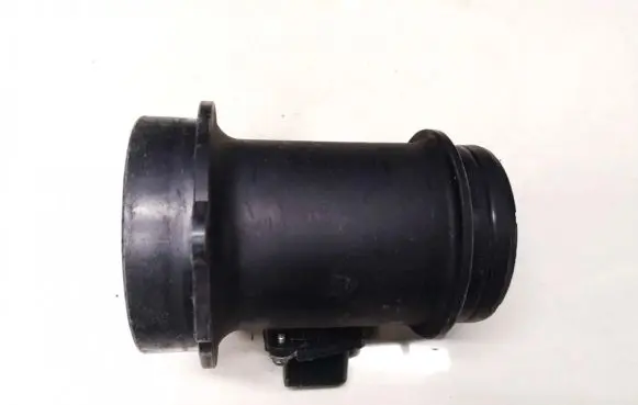 Audi A6 S6 C6 4F Mass air flow meter 059906461k 121305