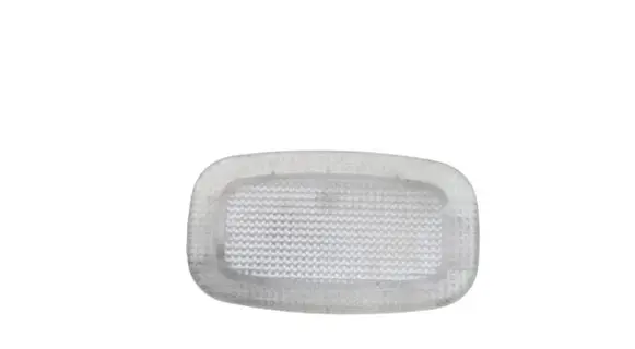 Mercedes-Benz CLA C117 X117 W117 Front seat light A2218200401