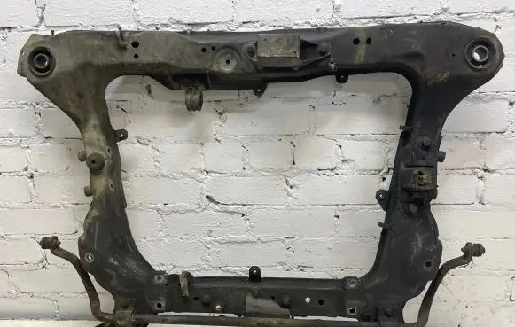 Volvo V70 Front subframe