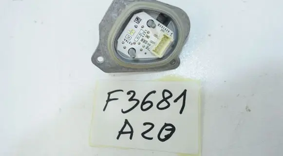 Volkswagen Arteon LED Daytime headlight 90097049