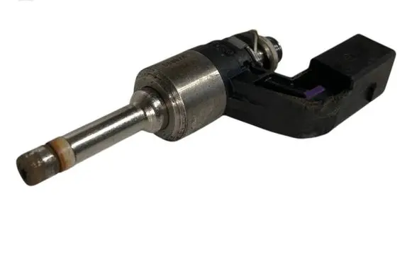 Volkswagen Golf V Fuel injector 03C906036E