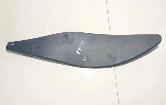 Nissan Pathfinder R51 Other interior part