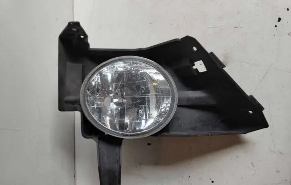 Honda CR-V Front fog light 11422551