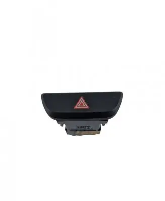 Toyota Yaris XP210 Hazard light switch 7851I07