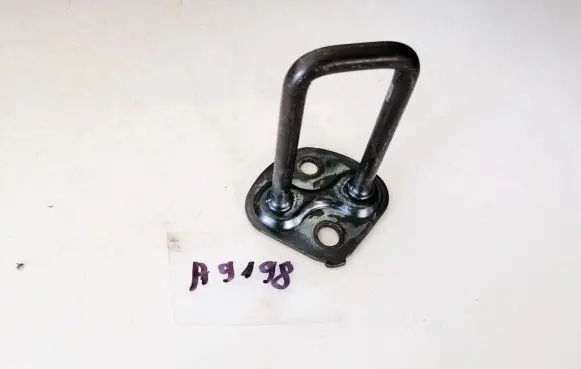 Honda Jazz Front door lock loop/hook striker 