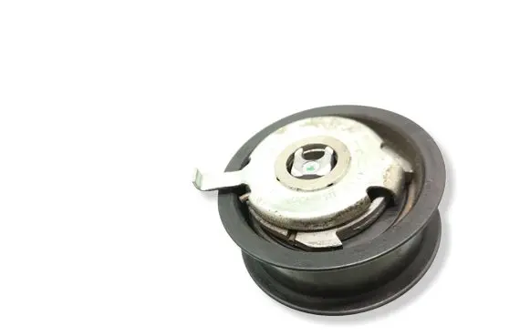 Audi A4 S4 B5 8D Alternator belt tensioner pulley 979286