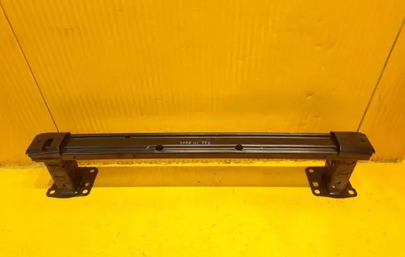 Peugeot 3008 III Rear beam 