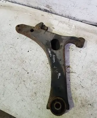 Subaru Outback Front lower control arm/wishbone