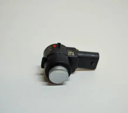 Volkswagen Eos Parking PDC sensor 7L6919275