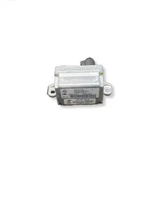 Ford Galaxy ESP acceleration yaw rate sensor 7M3907637D 7H0907655 10098503254