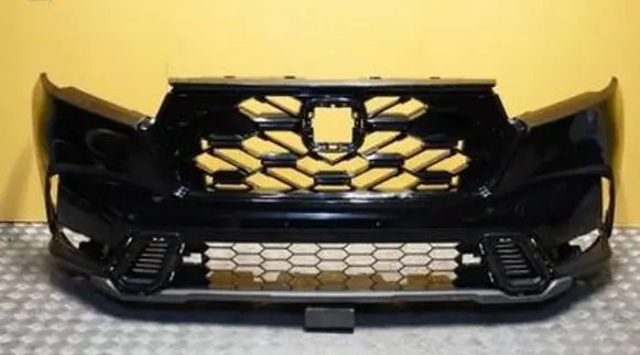 Honda CR-V Front bumper HONDA-CRV 1905