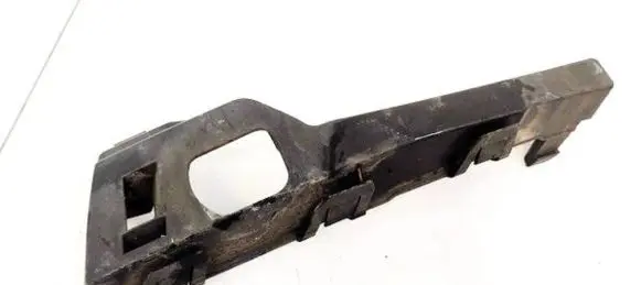Ford Focus Front bumper mounting bracket 4M5117E857AC 4M51-17E857-AC