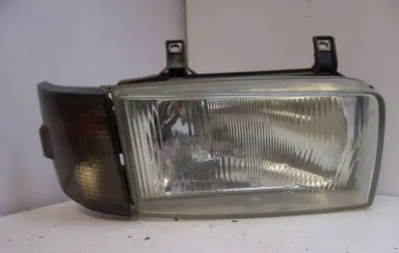 Volkswagen Transporter - Caravelle T4 Headlight/headlamp