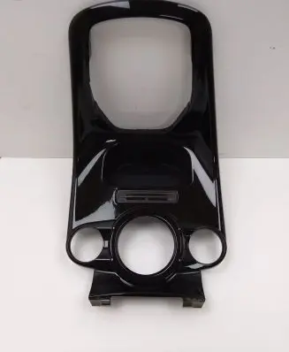 Ford Fiesta Other interior part C1BB18D422FBW