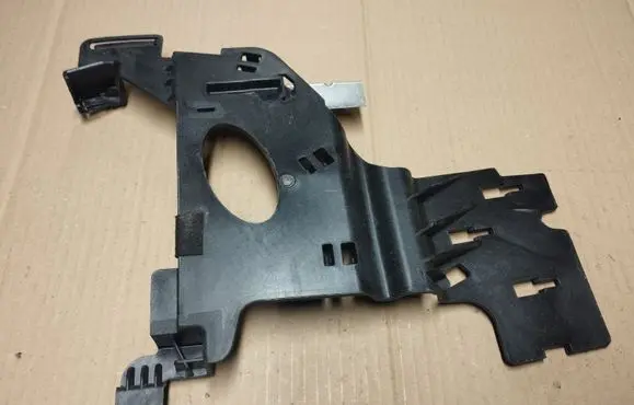 Chrysler Town u0026 Country V Sliding door exterior handle/bracket 3016663
