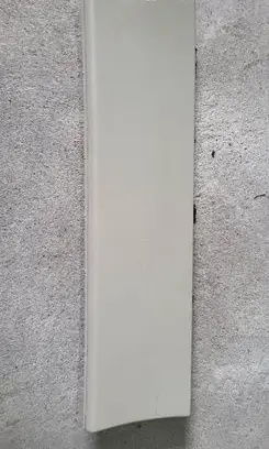 Volvo XC60 Other interior part 30740588 BQ2FA
