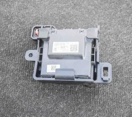 Opel Mokka Gateway control module 13512359 544764491