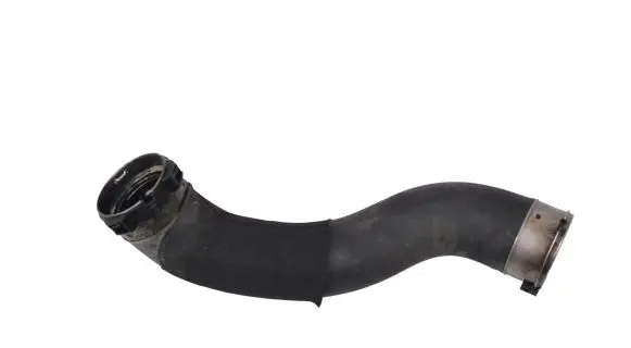 Mini One - Cooper Coupe R56 Intercooler hose/pipe 8506718