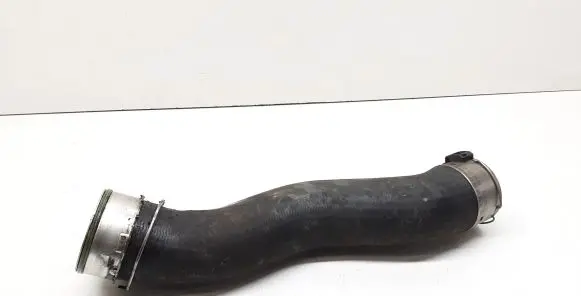 BMW X1 E84 Intercooler hose/pipe