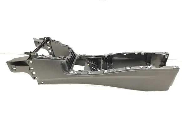 Opel Corsa F Center console 9829535180 39196817