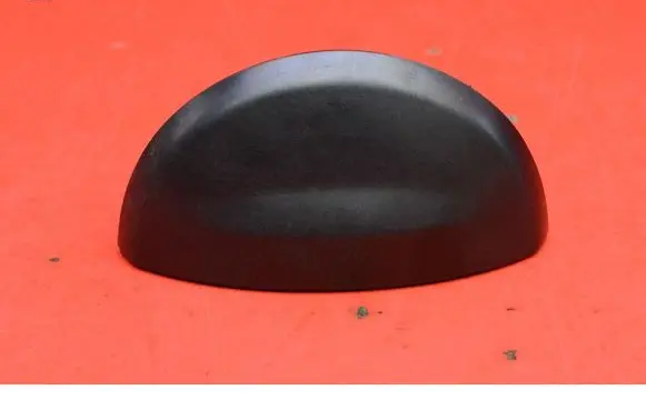 Opel Meriva A Tailgate/trunk/boot exterior handle 