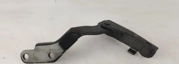 Nissan X-Trail T32 Tailgate/trunk/boot hinge