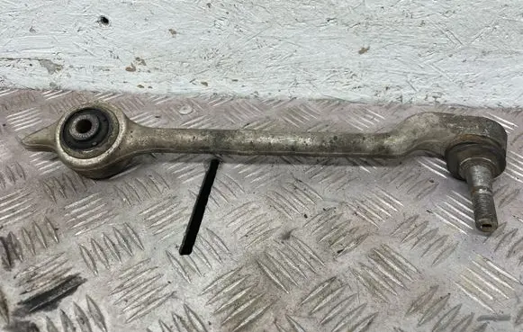 BMW 5 E39 Front lower control arm/wishbone 