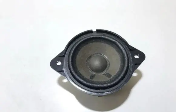 Audi A5 8T 8F Front door speaker 8t0035416 it00803866