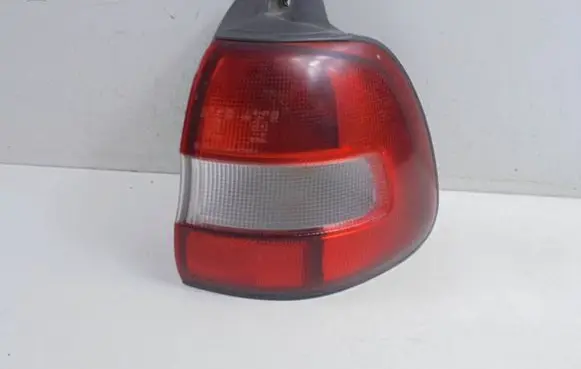 Suzuki Baleno EG Rear/tail lights 043-2140R