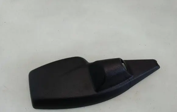Ford S-MAX Rearview mirror trim 6M2117D568BB