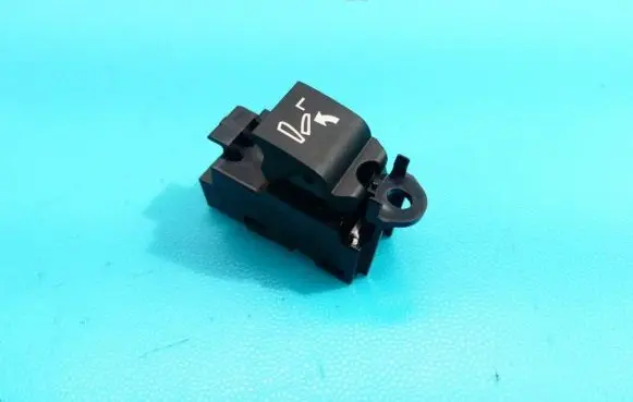 Land Rover Discovery Sport Seat control switch FK72-14B705-AA IMPRK1309577