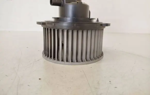 Mazda 3 I Heater fan/blower HB111 8940000270