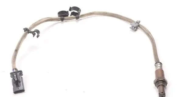 Volvo XC90 Lambda probe sensor 32253896