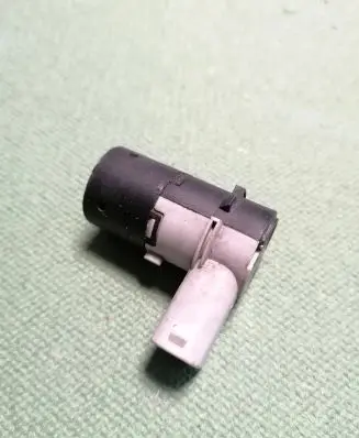 Renault Espace - Grand espace IV Parking PDC sensor 8200049264 602412