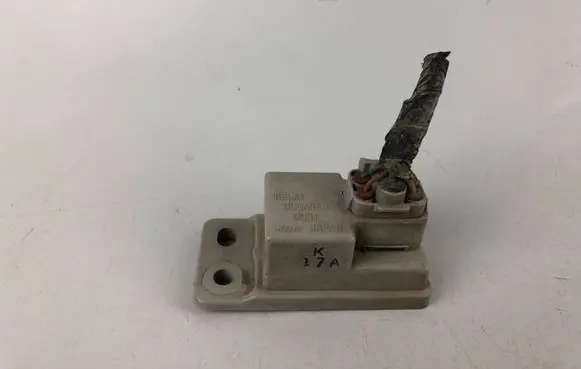 Subaru Legacy Other relay 88018SC010