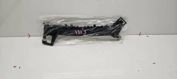 Ford B-MAX Rear bumper mounting bracket AV1117E851AD