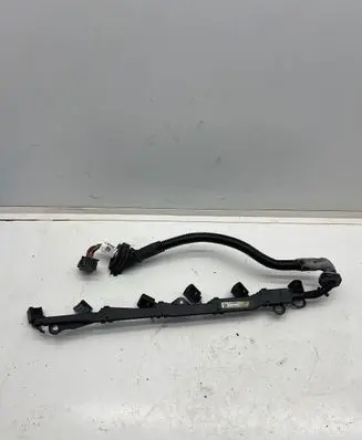 BMW 5 F10 F11 Fuel injector wires 759045905D 5001624222