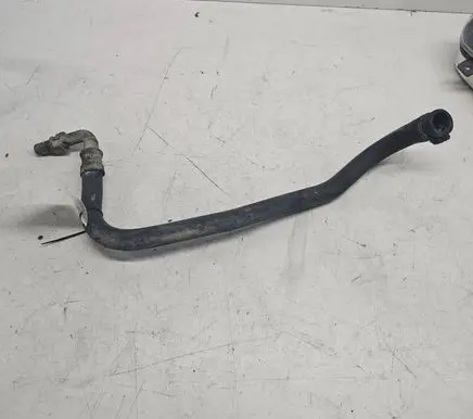 Volvo S70 V70 V70 XC Engine coolant pipe/hose