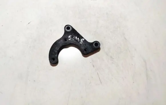 Chrysler 300 - 300C Engine mounting bracket 04891667aa 23150