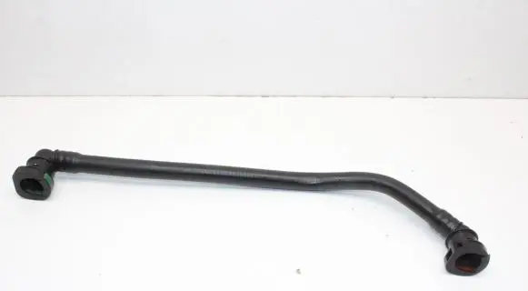 Hyundai Ioniq 5 Engine coolant pipe/hose