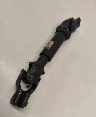 Opel Insignia A Steering column universal joint 13219344 101155956 0278053053