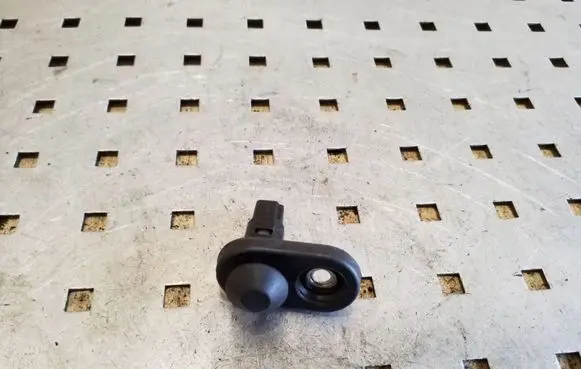 Toyota Avensis T270 Front door sensor 