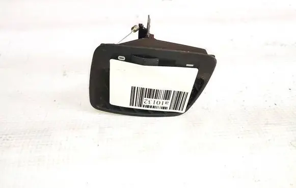 Audi A6 S6 C5 4B Dash center air vent grill 4b0819794