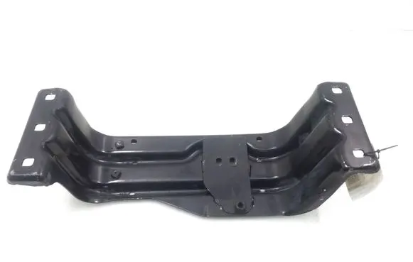 Mercedes-Benz R W251 Gearbox mounting bracket A2512400202